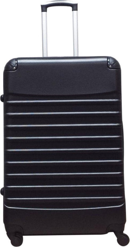 suitcase – 19