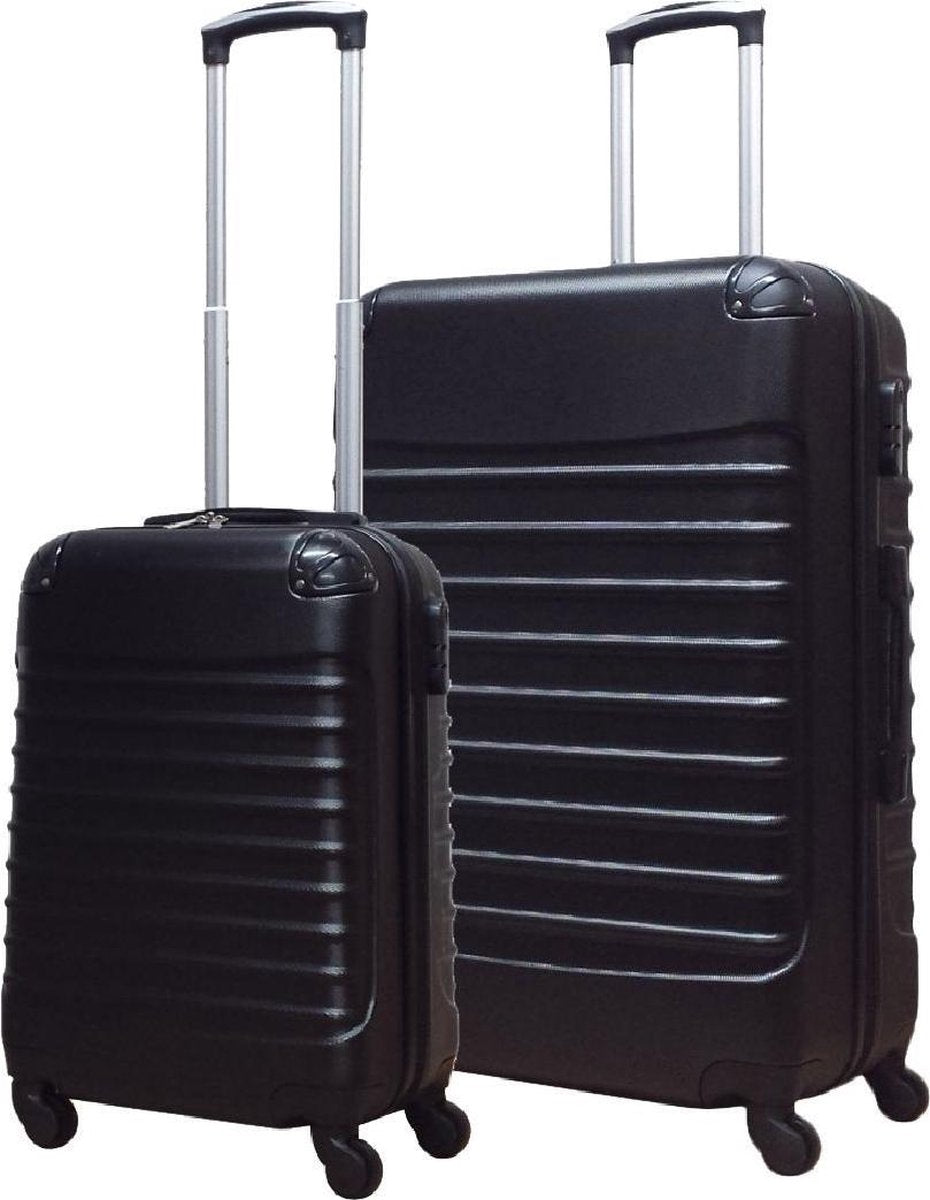 suitcase – 2