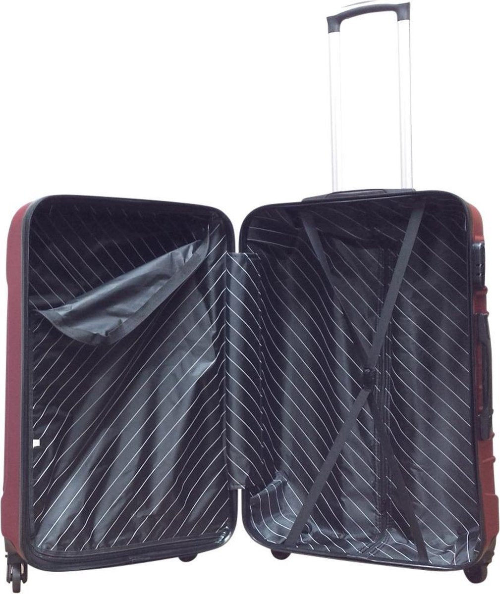 suitcase – 20