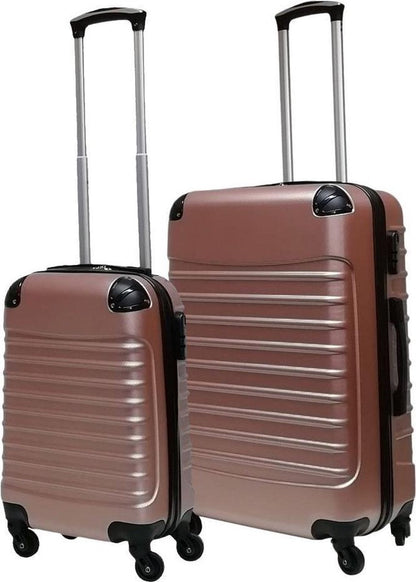 suitcase – 4