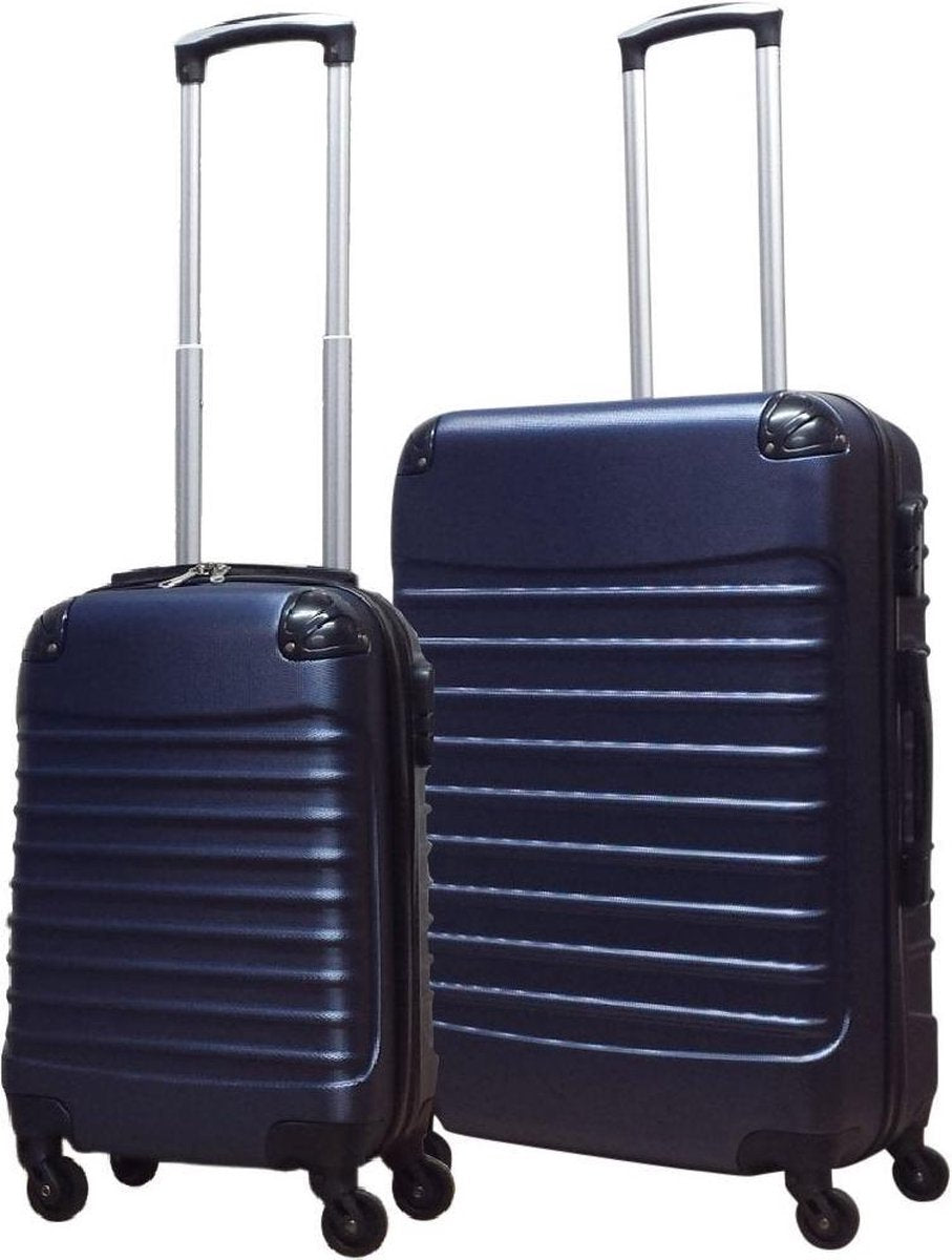 suitcase – 6