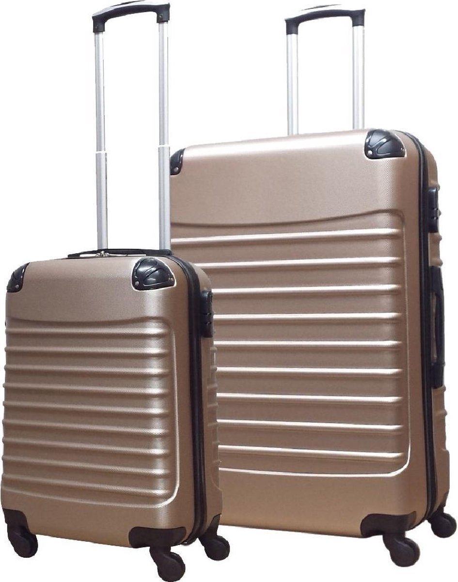 suitcase – 7