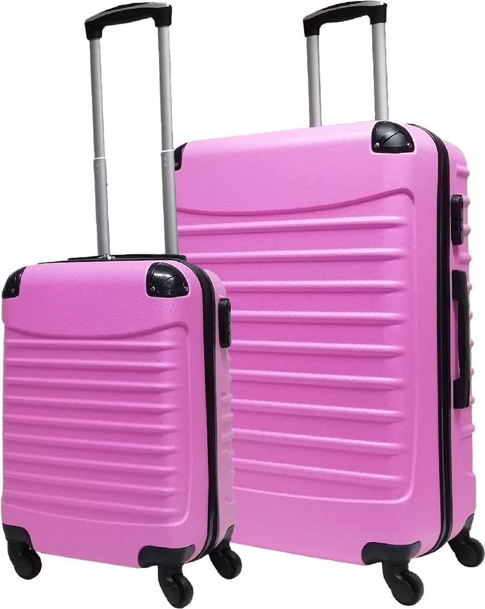 suitcase – 8