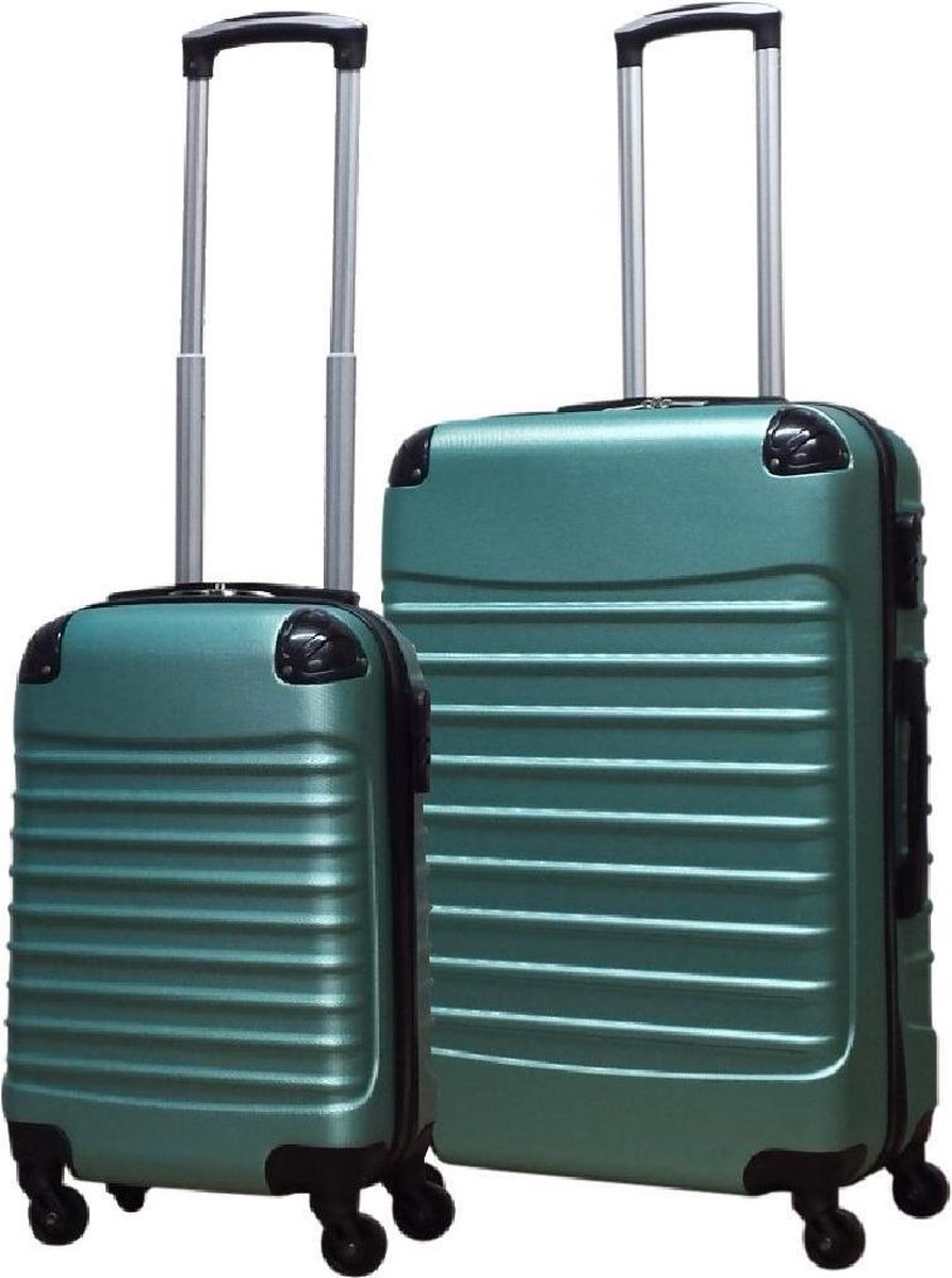 suitcase – 9