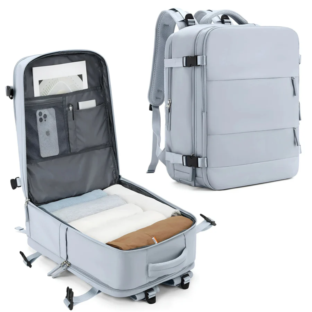 suitcase – 2