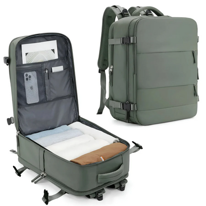 suitcase – 3