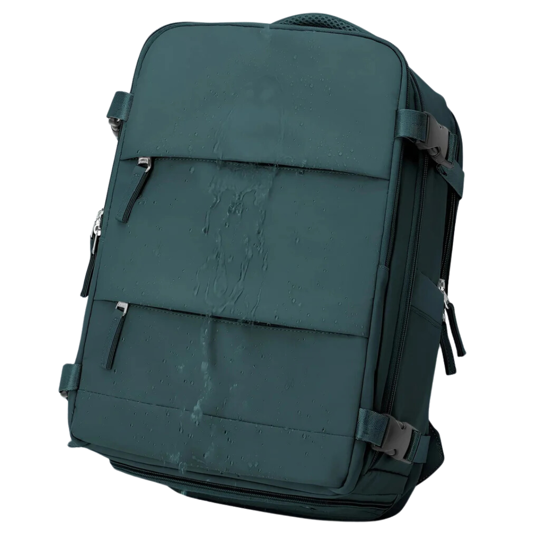 suitcase – 4