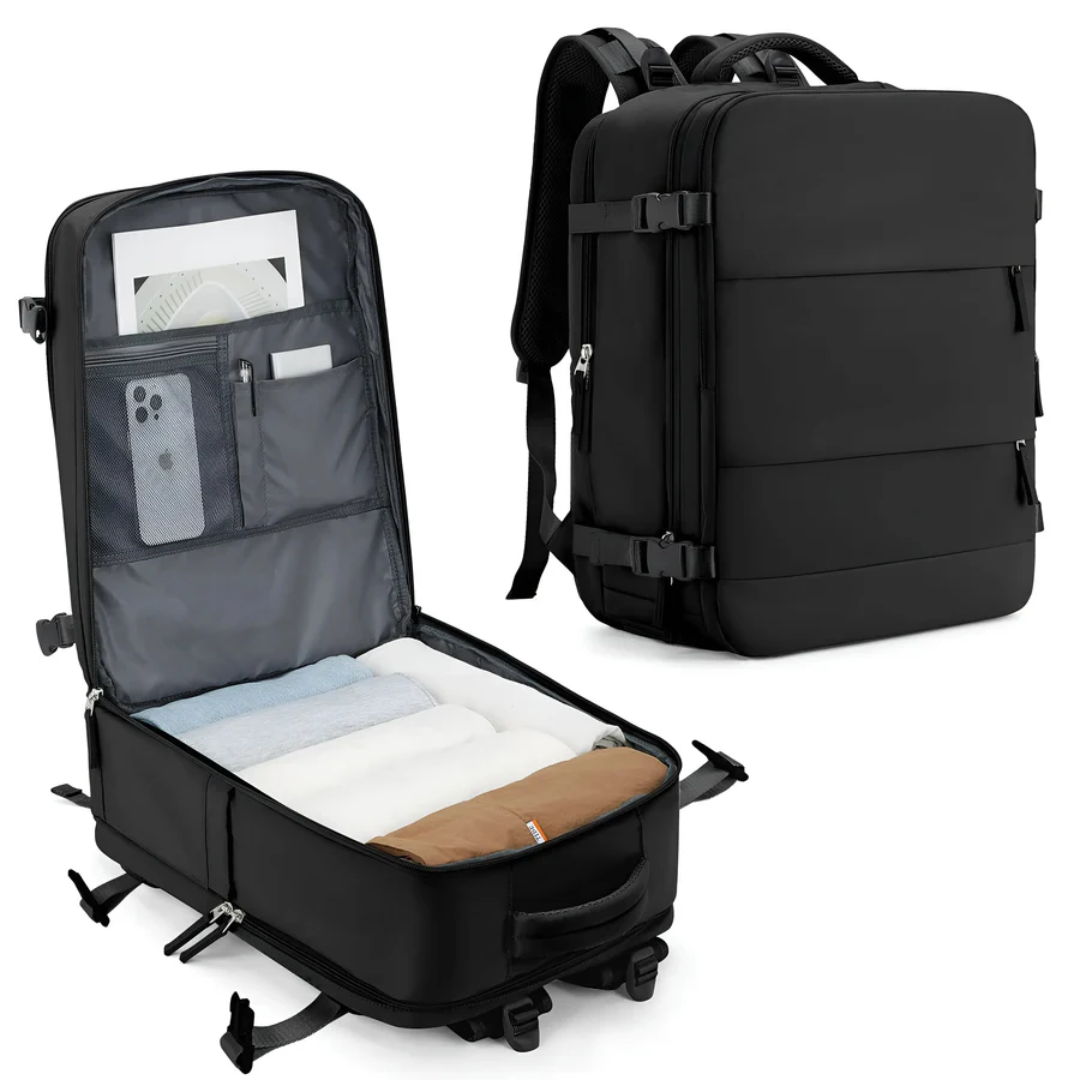 suitcase – 5