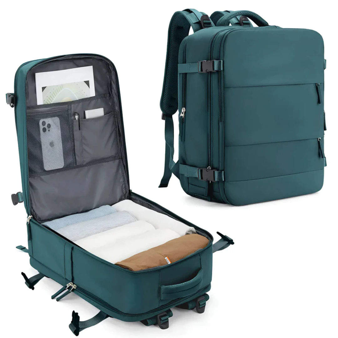 suitcase – 6