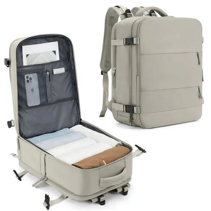 suitcase – 7