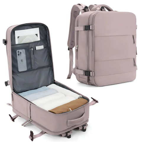suitcase