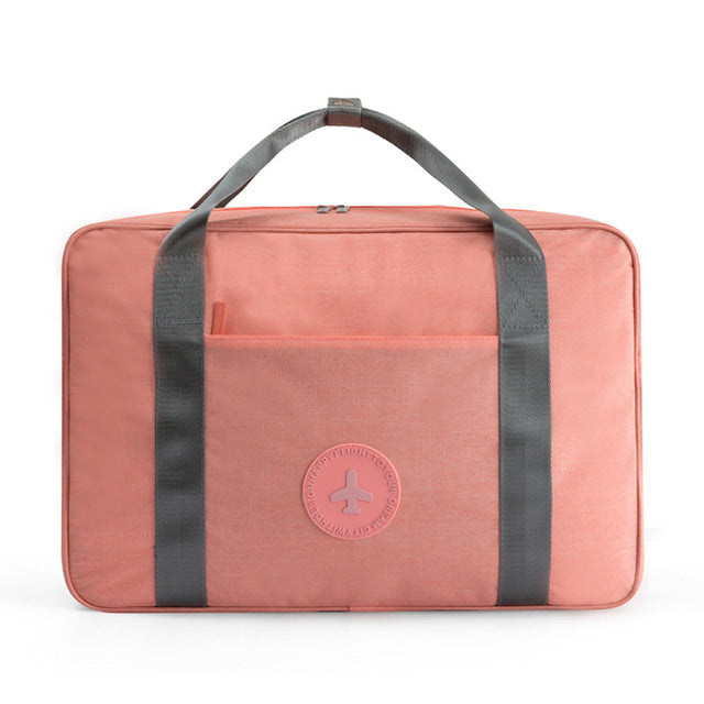 suitcase – 2