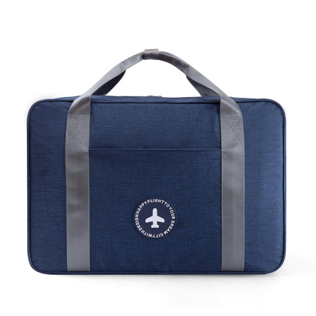 suitcase – 3