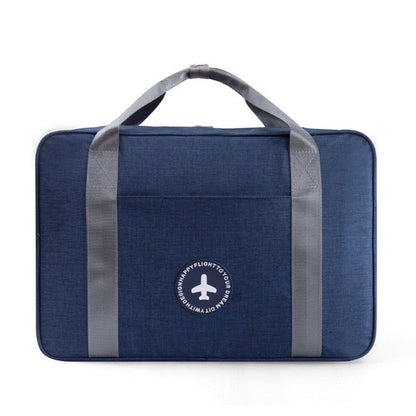 suitcase – 3