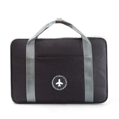 suitcase – 4