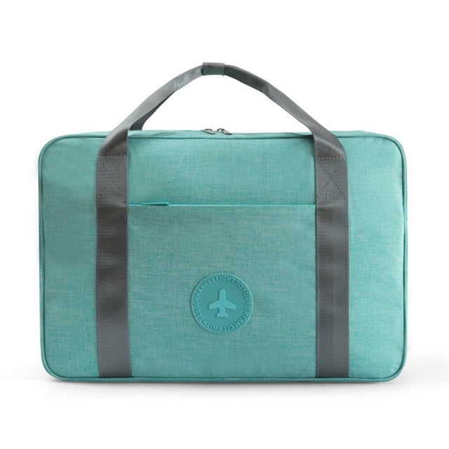 suitcase – 5