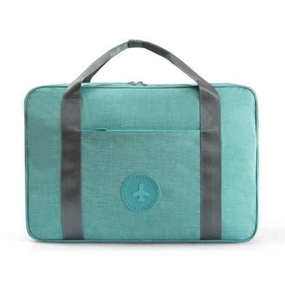 suitcase – 5