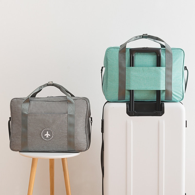 suitcase – 6