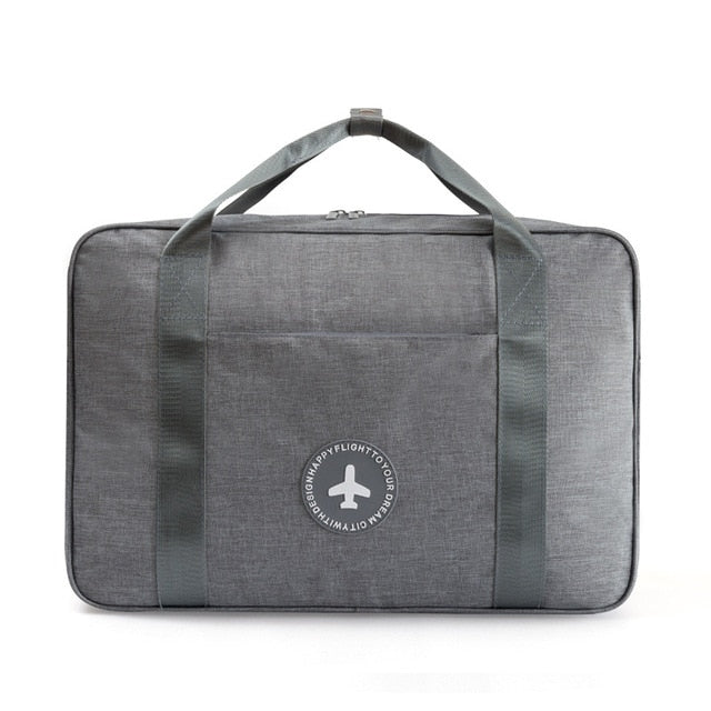 suitcase – 7