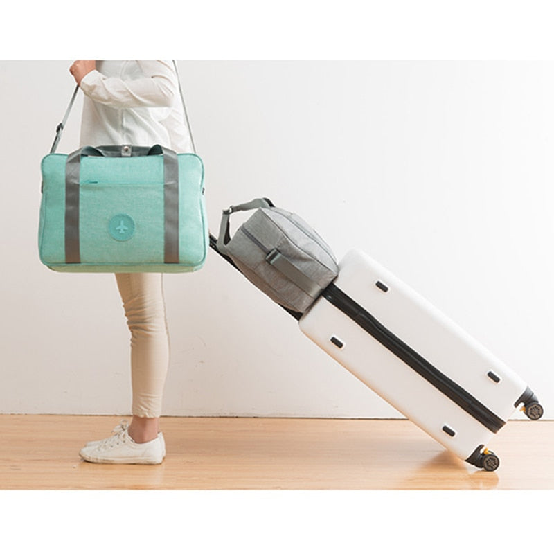 suitcase – 8