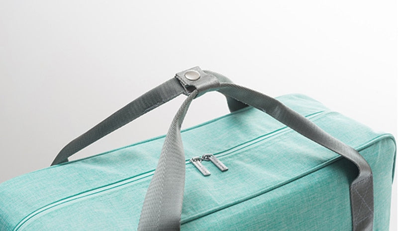 suitcase – 9