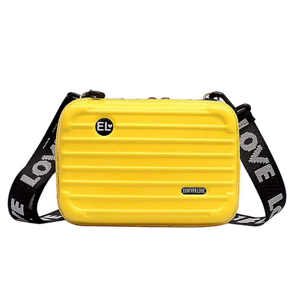 suitcase