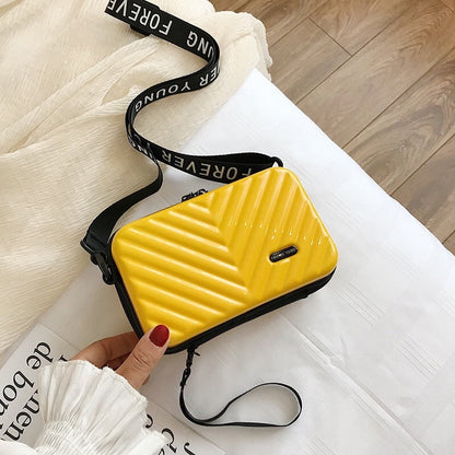 suitcase – 10