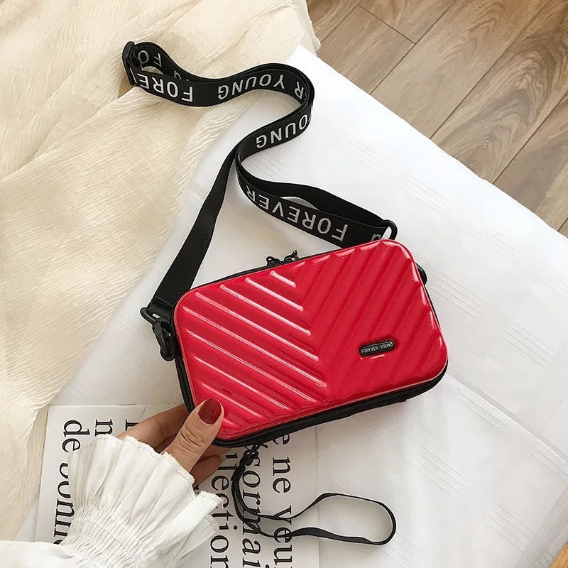 suitcase – 13
