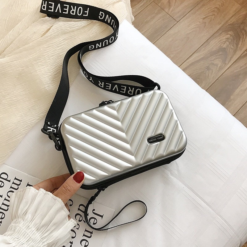 suitcase – 4