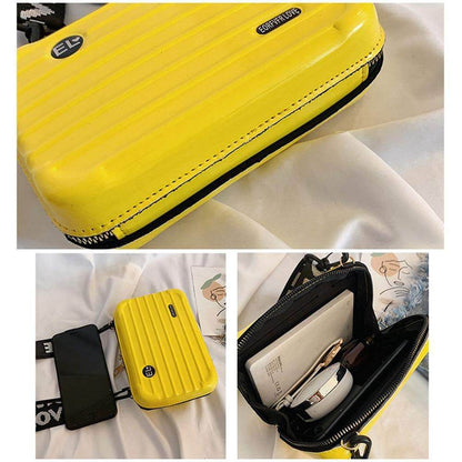 suitcase – 6