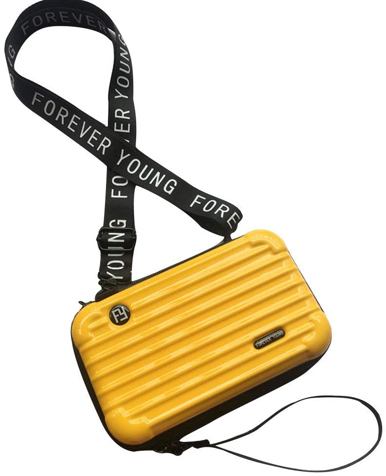 suitcase – 9