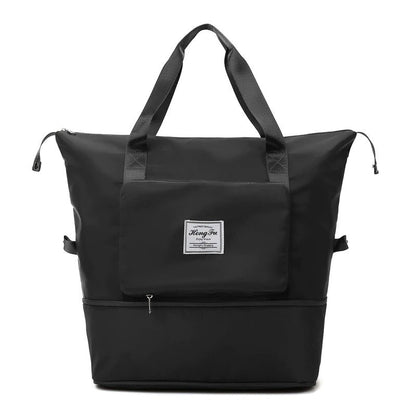 suitcase