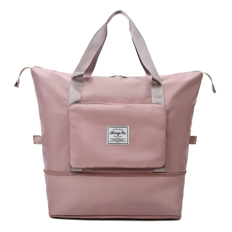 suitcase – 2