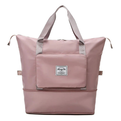 suitcase – 2