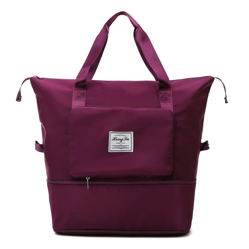 suitcase – 3