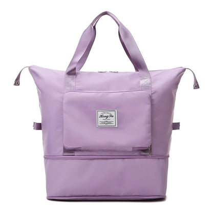 suitcase – 4