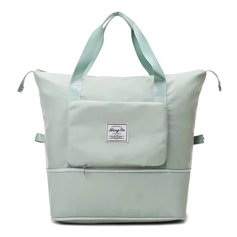 suitcase – 5