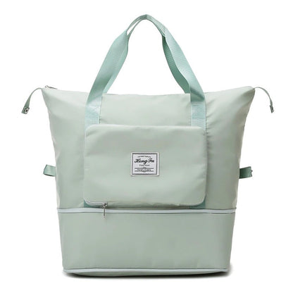 suitcase – 5