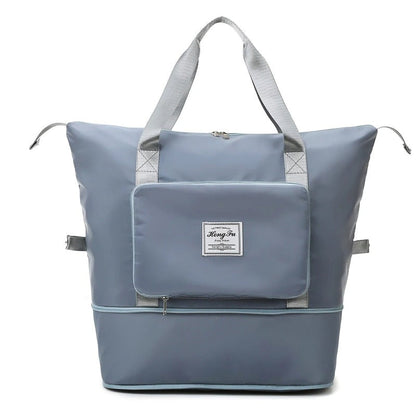 suitcase – 6