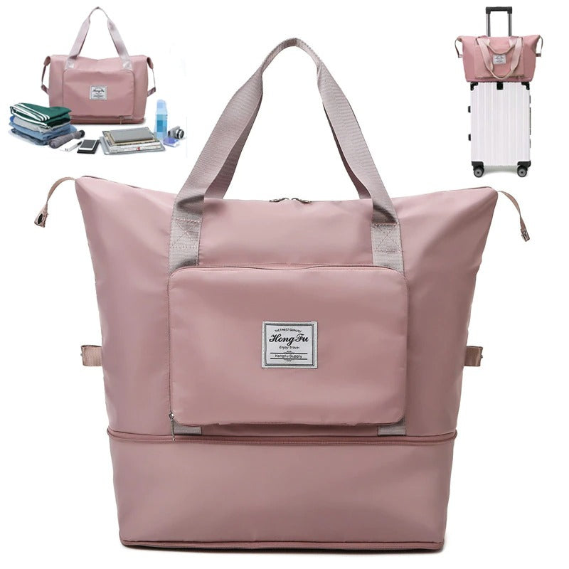 suitcase – 7