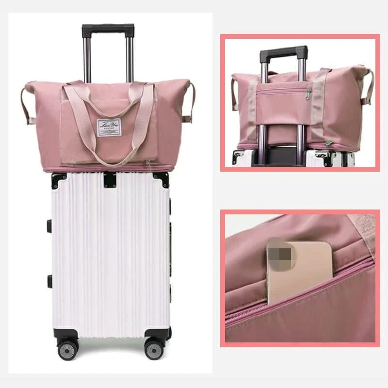 suitcase – 8