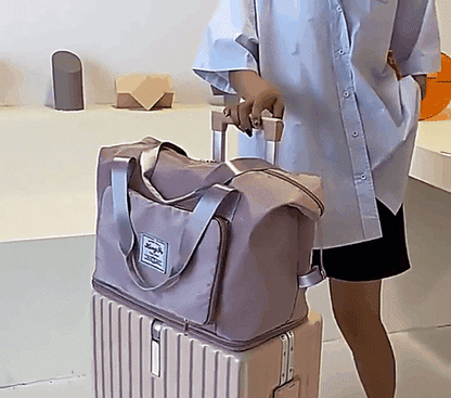 suitcase