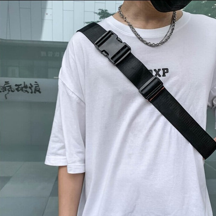 suitcase – 12