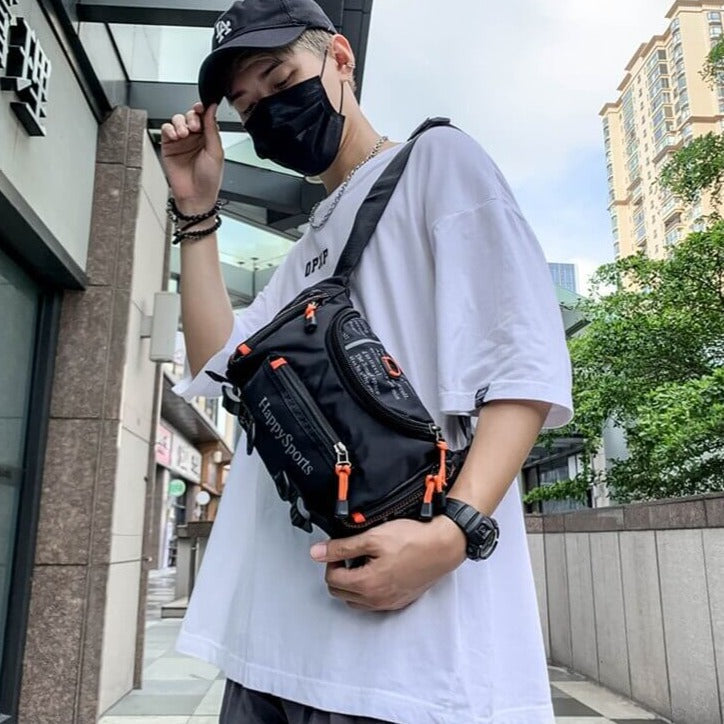 suitcase – 17