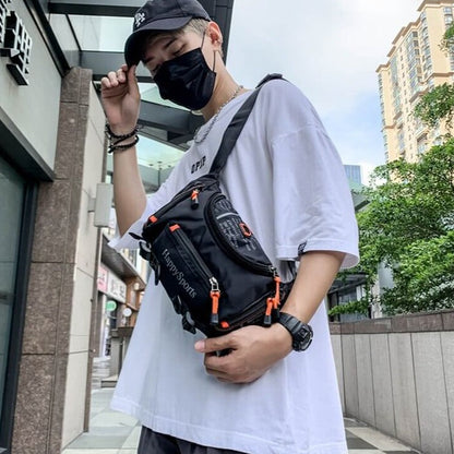 suitcase – 17