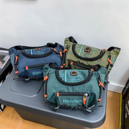 suitcase – 19