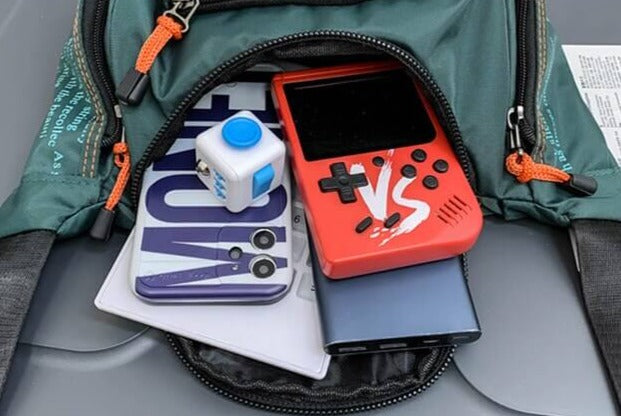 suitcase – 2