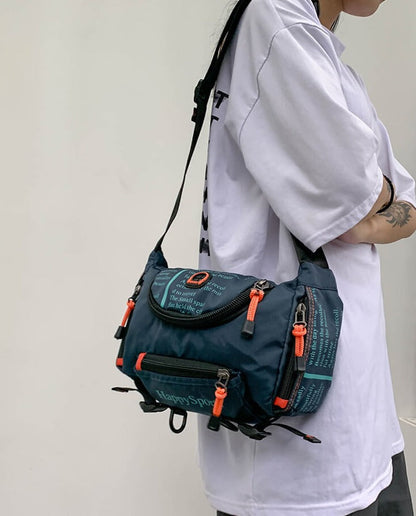 suitcase – 3