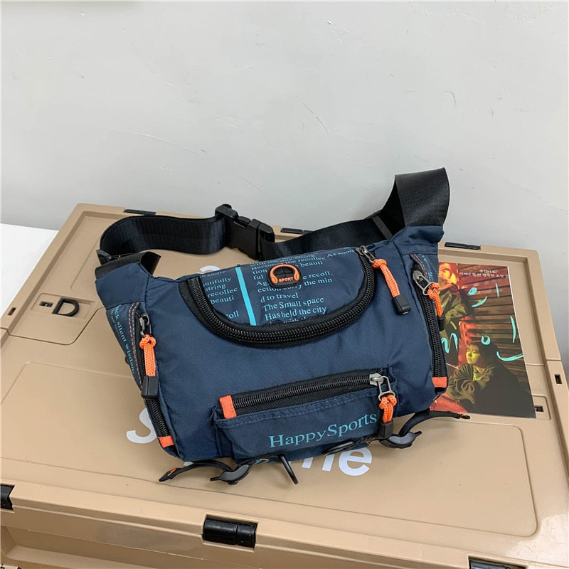 suitcase – 4