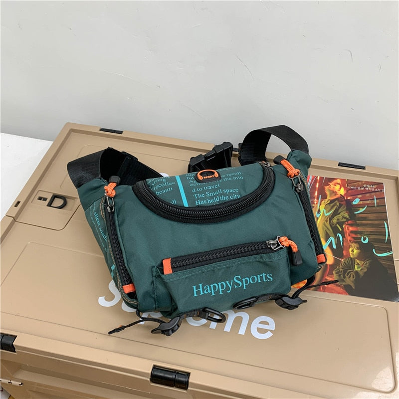 suitcase – 5